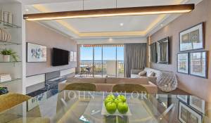 Vente Appartement Monaco