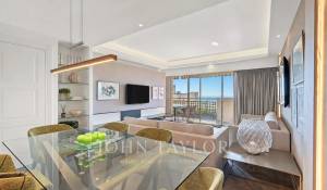 Vente Appartement Monaco