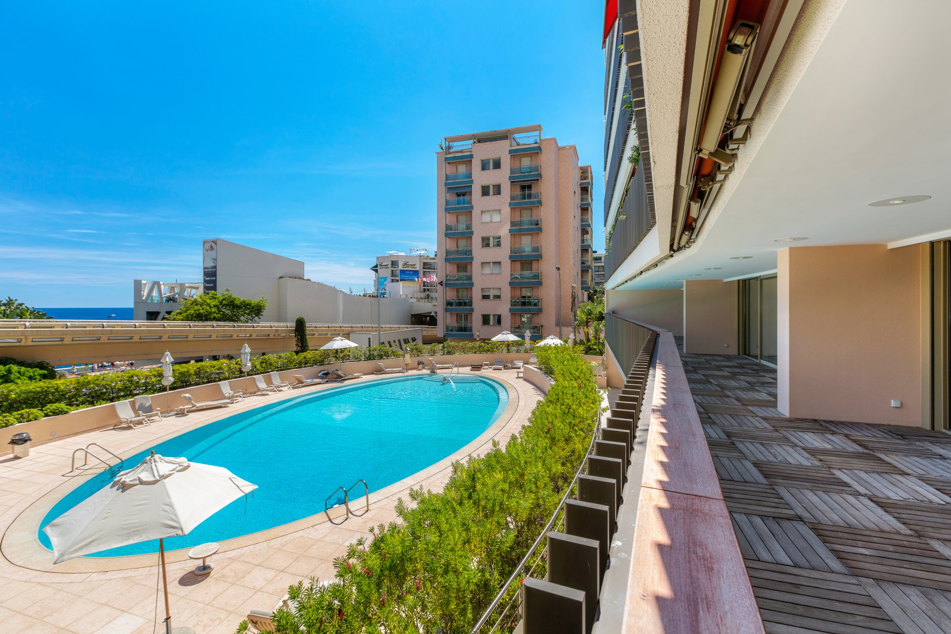 annonce-vente-appartement-monaco-carr-d-or-98000-5-pi-ces-ref-v0941mc