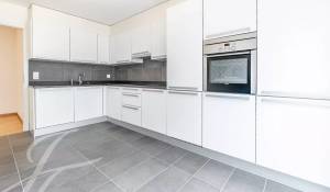 Vente Appartement Montreux