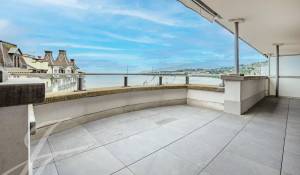 Vente Appartement Montreux