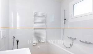 Vente Appartement Montreux