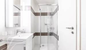 Vente Appartement Montreux