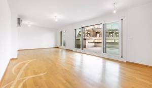 Vente Appartement Montreux