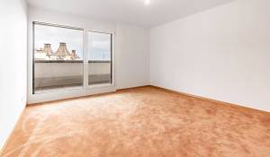 Vente Appartement Montreux