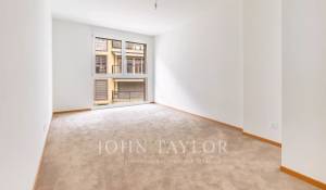 Vente Appartement Montreux