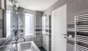 Vente Appartement Montreux