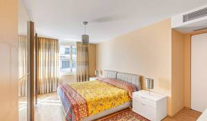 Vente Appartement Montreux