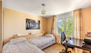 Vente Appartement Montreux