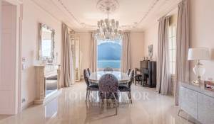 Vente Appartement Montreux