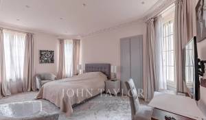 Vente Appartement Montreux