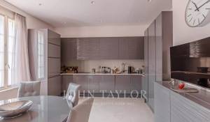 Vente Appartement Montreux