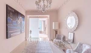 Vente Appartement Montreux