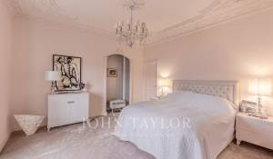 Vente Appartement Montreux