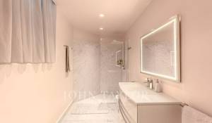 Vente Appartement Montreux