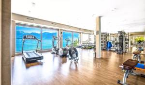 Vente Appartement Montreux