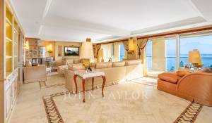 Vente Appartement Montreux