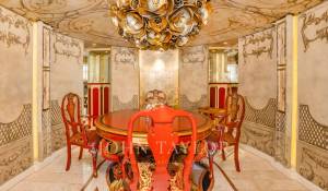 Vente Appartement Montreux