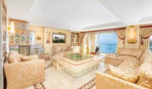 Vente Appartement Montreux