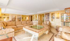 Vente Appartement Montreux