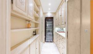 Vente Appartement Montreux