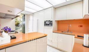 Vente Appartement Montreux