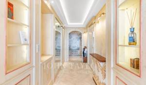 Vente Appartement Montreux