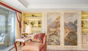 Vente Appartement Montreux