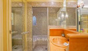 Vente Appartement Montreux