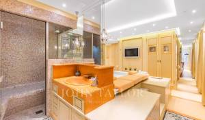 Vente Appartement Montreux