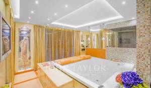 Vente Appartement Montreux