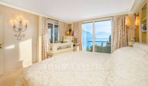 Vente Appartement Montreux