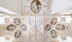 Vente Appartement Montreux