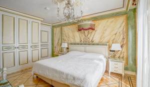Vente Appartement Montreux