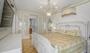 Vente Appartement Montreux