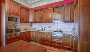 Vente Appartement Montreux