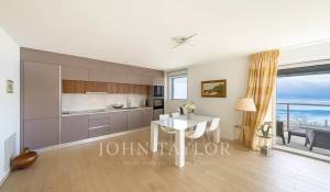 Vente Appartement Montreux