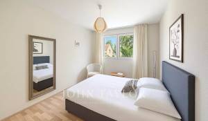 Vente Appartement Montreux