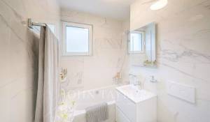 Vente Appartement Montreux