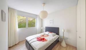 Vente Appartement Montreux
