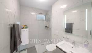 Vente Appartement Montreux