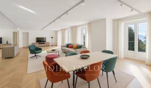 Vente Appartement Montreux