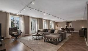 Vente Appartement Montreux