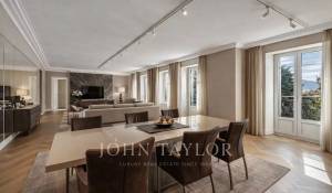 Vente Appartement Montreux