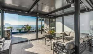 Vente Appartement Montreux