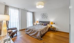 Vente Appartement Montreux