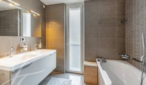Vente Appartement Montreux