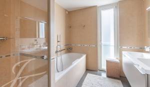 Vente Appartement Montreux