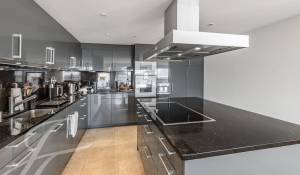 Vente Appartement Montreux