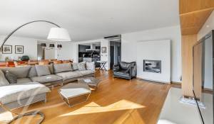 Vente Appartement Montreux